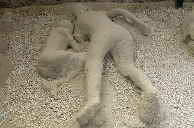 pompeii039